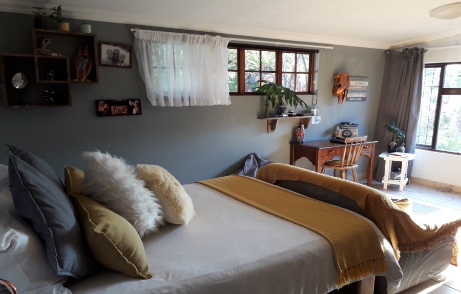 4 Bedroom Property for Sale in Ramsgate KwaZulu-Natal