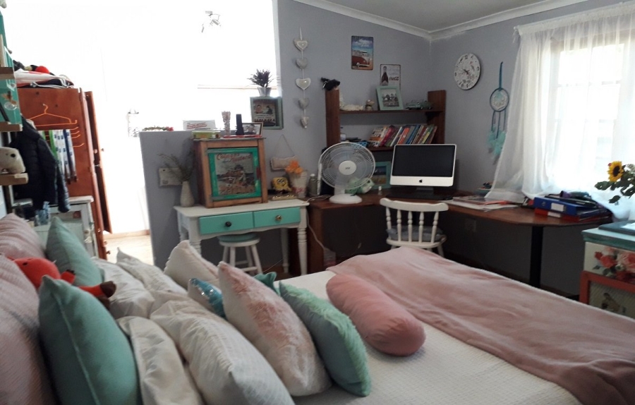 4 Bedroom Property for Sale in Ramsgate KwaZulu-Natal