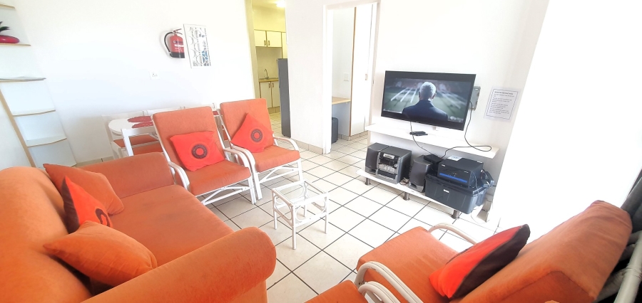 2 Bedroom Property for Sale in Margate KwaZulu-Natal