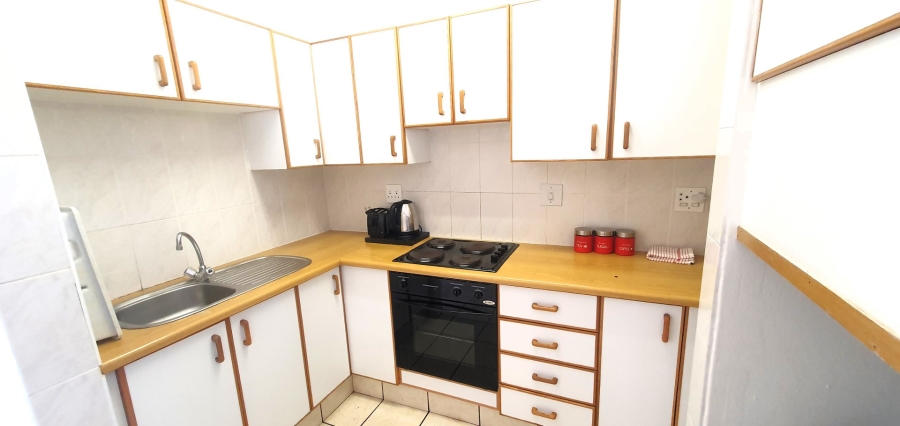 2 Bedroom Property for Sale in Margate KwaZulu-Natal