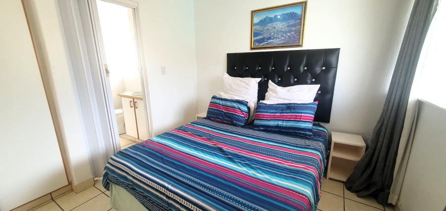 2 Bedroom Property for Sale in Margate KwaZulu-Natal