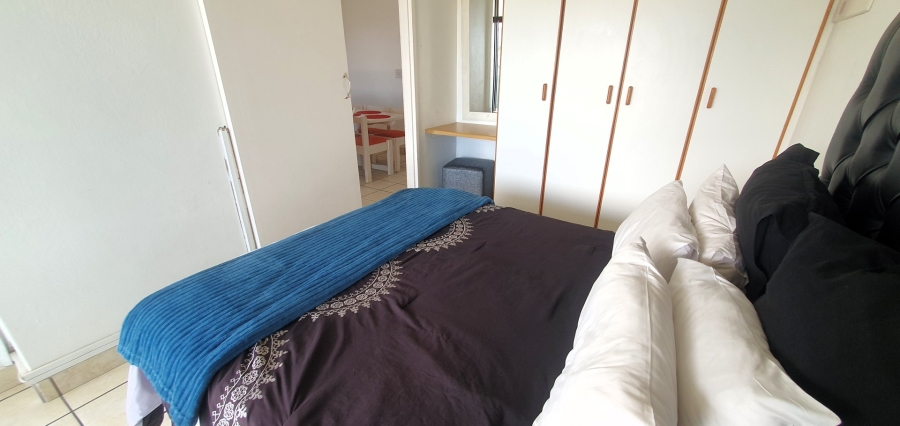 2 Bedroom Property for Sale in Margate KwaZulu-Natal
