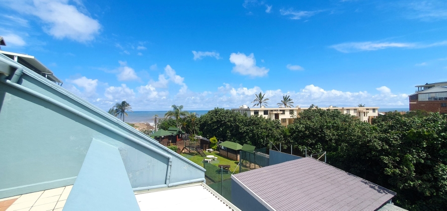 2 Bedroom Property for Sale in Margate KwaZulu-Natal
