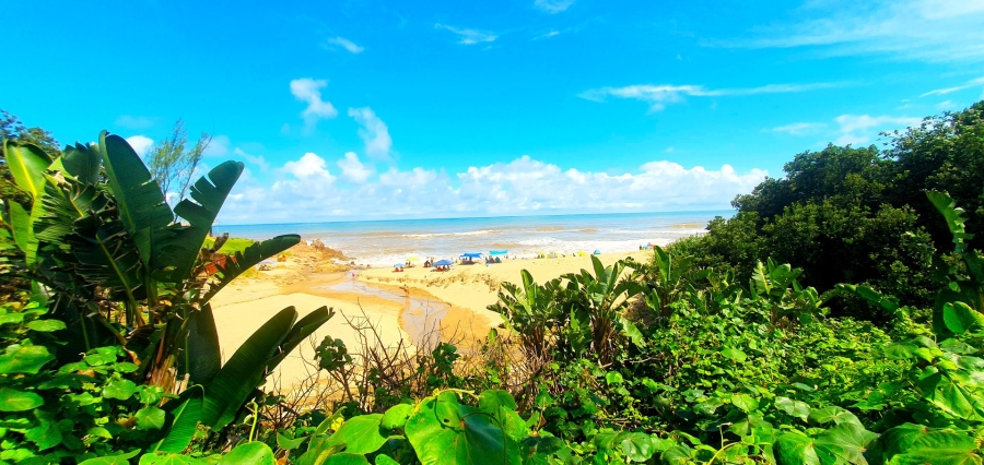 2 Bedroom Property for Sale in Margate KwaZulu-Natal