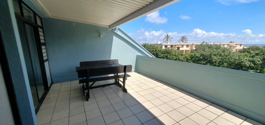 2 Bedroom Property for Sale in Margate KwaZulu-Natal