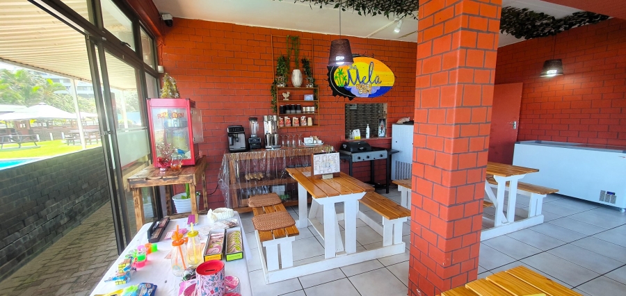 2 Bedroom Property for Sale in Margate KwaZulu-Natal