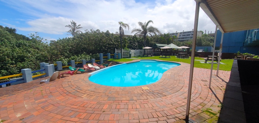 2 Bedroom Property for Sale in Margate KwaZulu-Natal