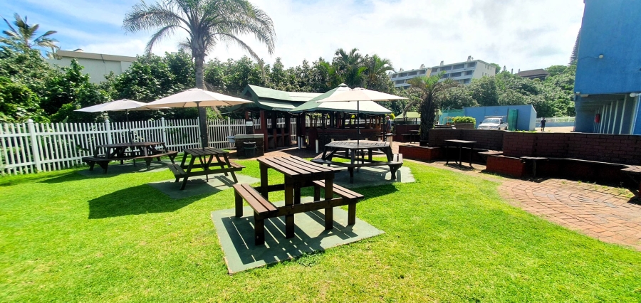 2 Bedroom Property for Sale in Margate KwaZulu-Natal