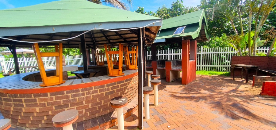 2 Bedroom Property for Sale in Margate KwaZulu-Natal