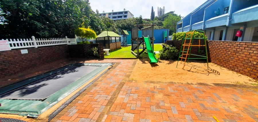 2 Bedroom Property for Sale in Margate KwaZulu-Natal