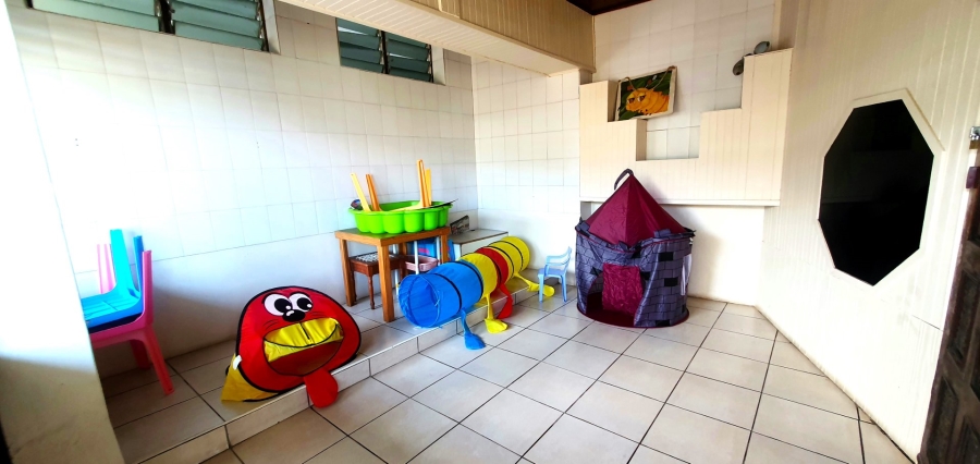 2 Bedroom Property for Sale in Margate KwaZulu-Natal