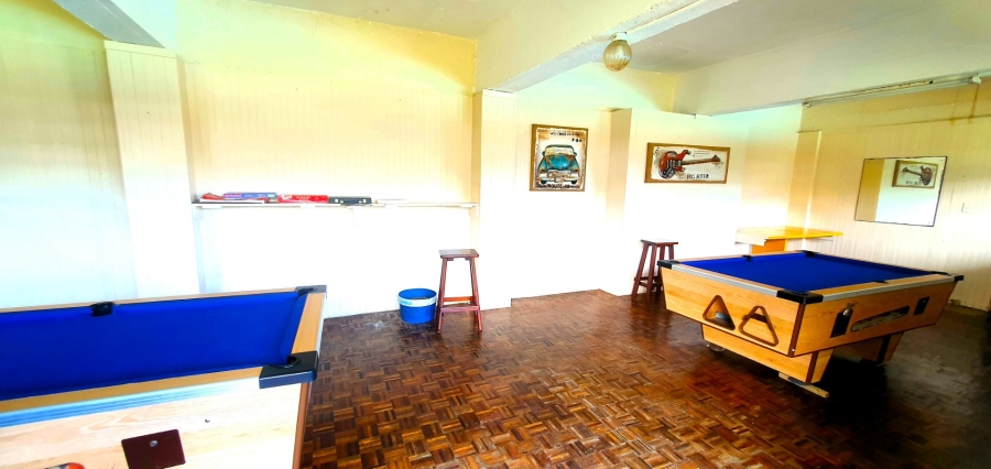 2 Bedroom Property for Sale in Margate KwaZulu-Natal