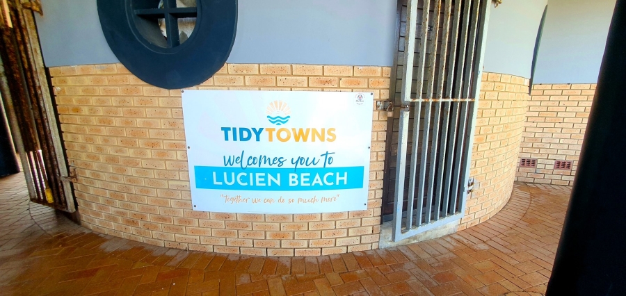 2 Bedroom Property for Sale in Margate KwaZulu-Natal