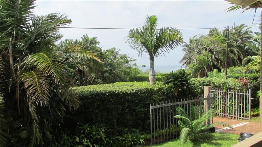 7 Bedroom Property for Sale in Marina Beach KwaZulu-Natal