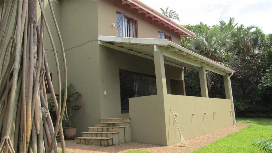 7 Bedroom Property for Sale in Marina Beach KwaZulu-Natal