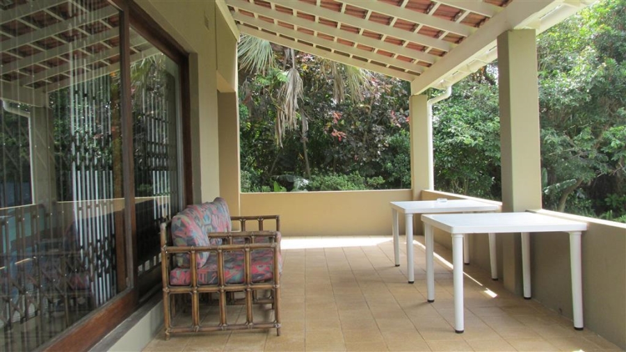 7 Bedroom Property for Sale in Marina Beach KwaZulu-Natal