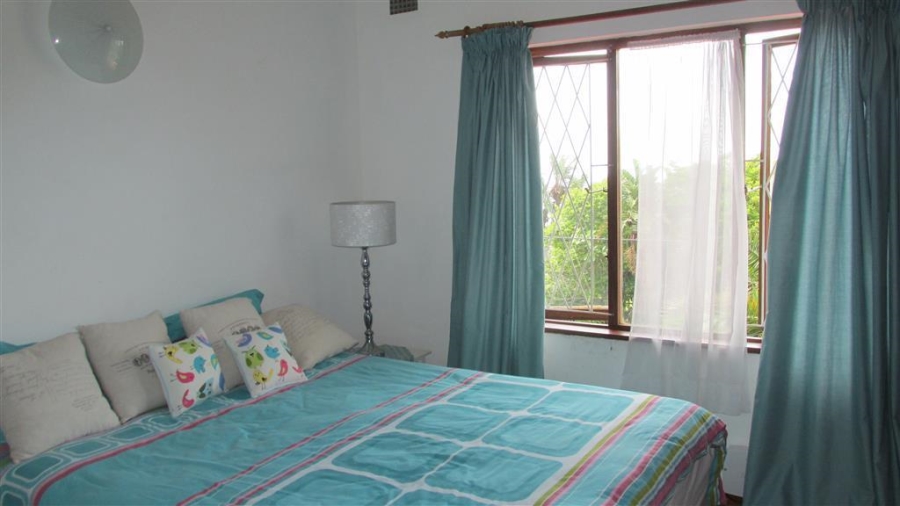 7 Bedroom Property for Sale in Marina Beach KwaZulu-Natal