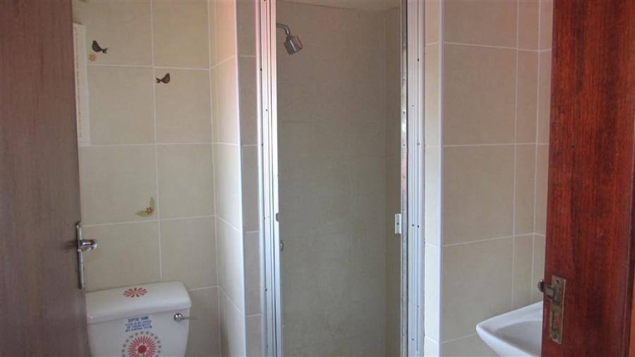 7 Bedroom Property for Sale in Marina Beach KwaZulu-Natal