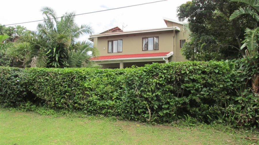 7 Bedroom Property for Sale in Marina Beach KwaZulu-Natal