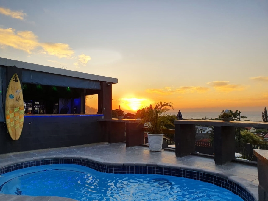 7 Bedroom Property for Sale in Sunwich Port KwaZulu-Natal