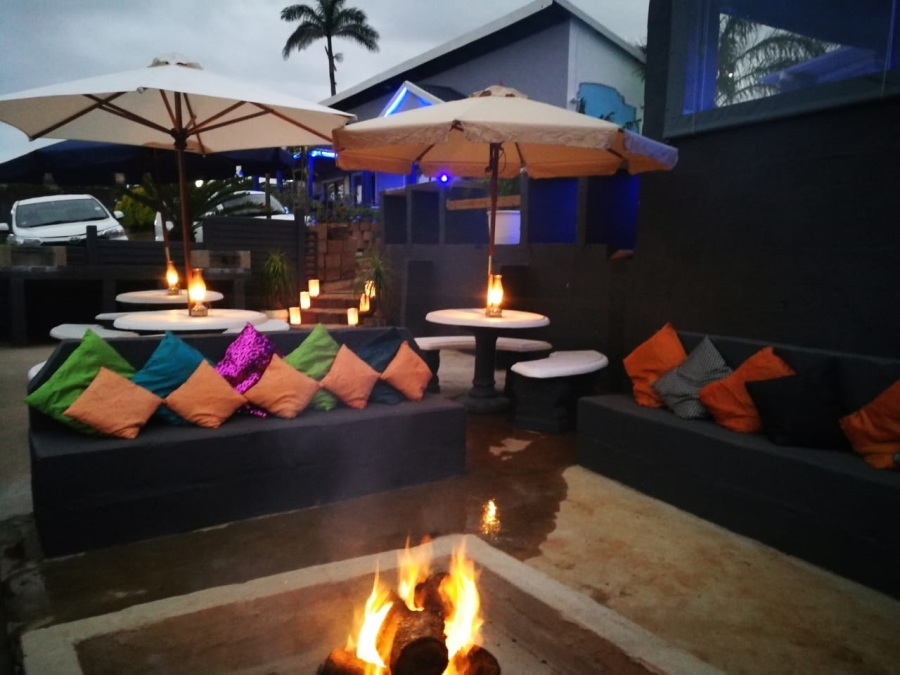 7 Bedroom Property for Sale in Sunwich Port KwaZulu-Natal