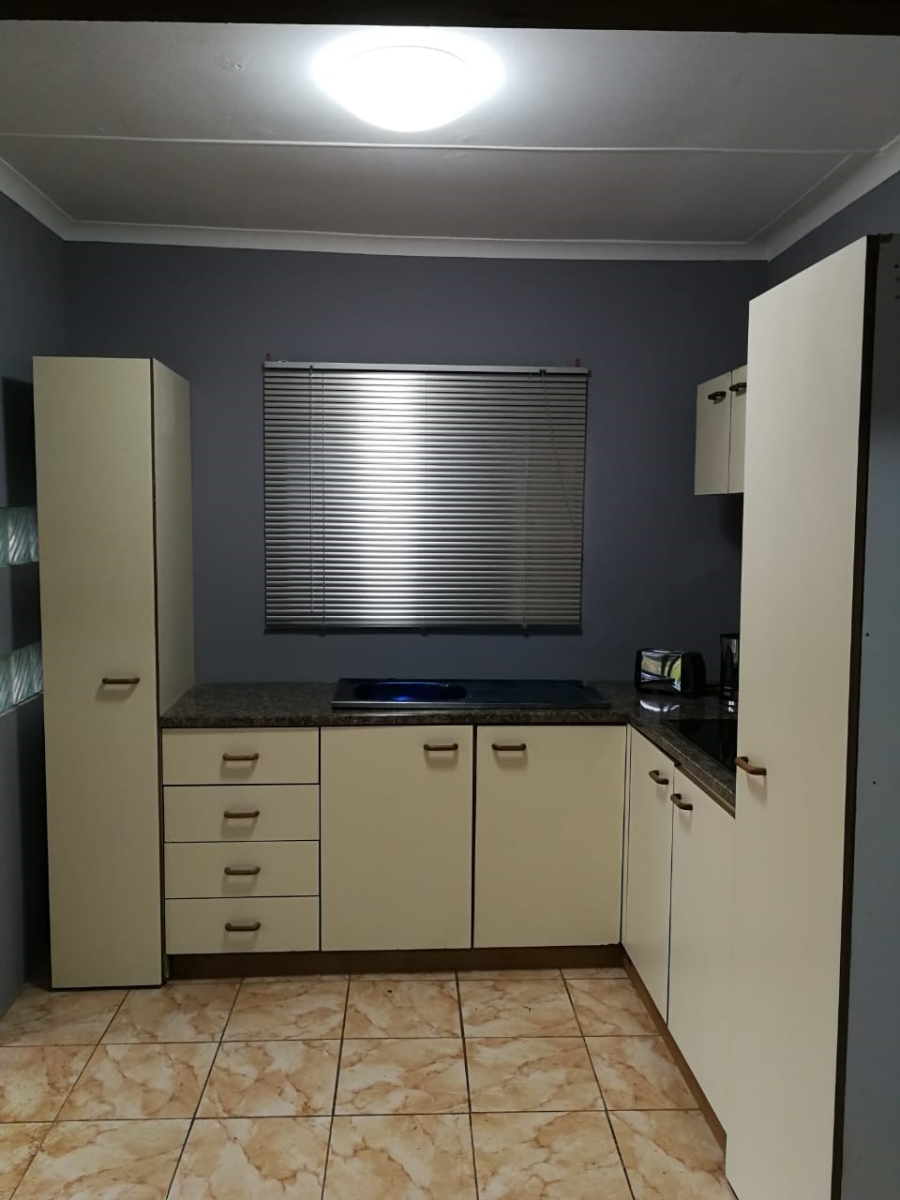 7 Bedroom Property for Sale in Sunwich Port KwaZulu-Natal