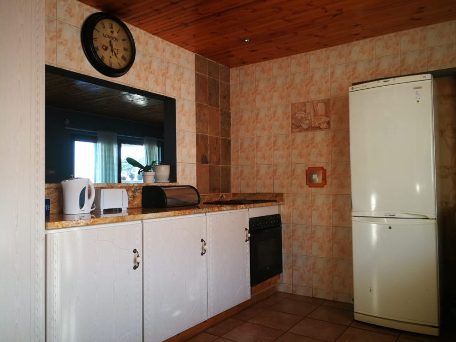 7 Bedroom Property for Sale in Sunwich Port KwaZulu-Natal