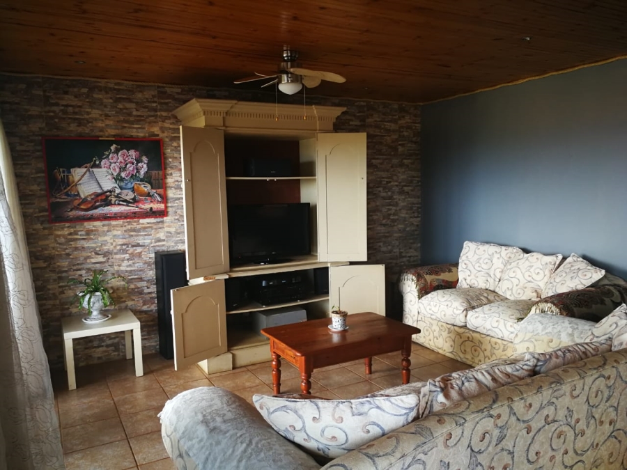 7 Bedroom Property for Sale in Sunwich Port KwaZulu-Natal