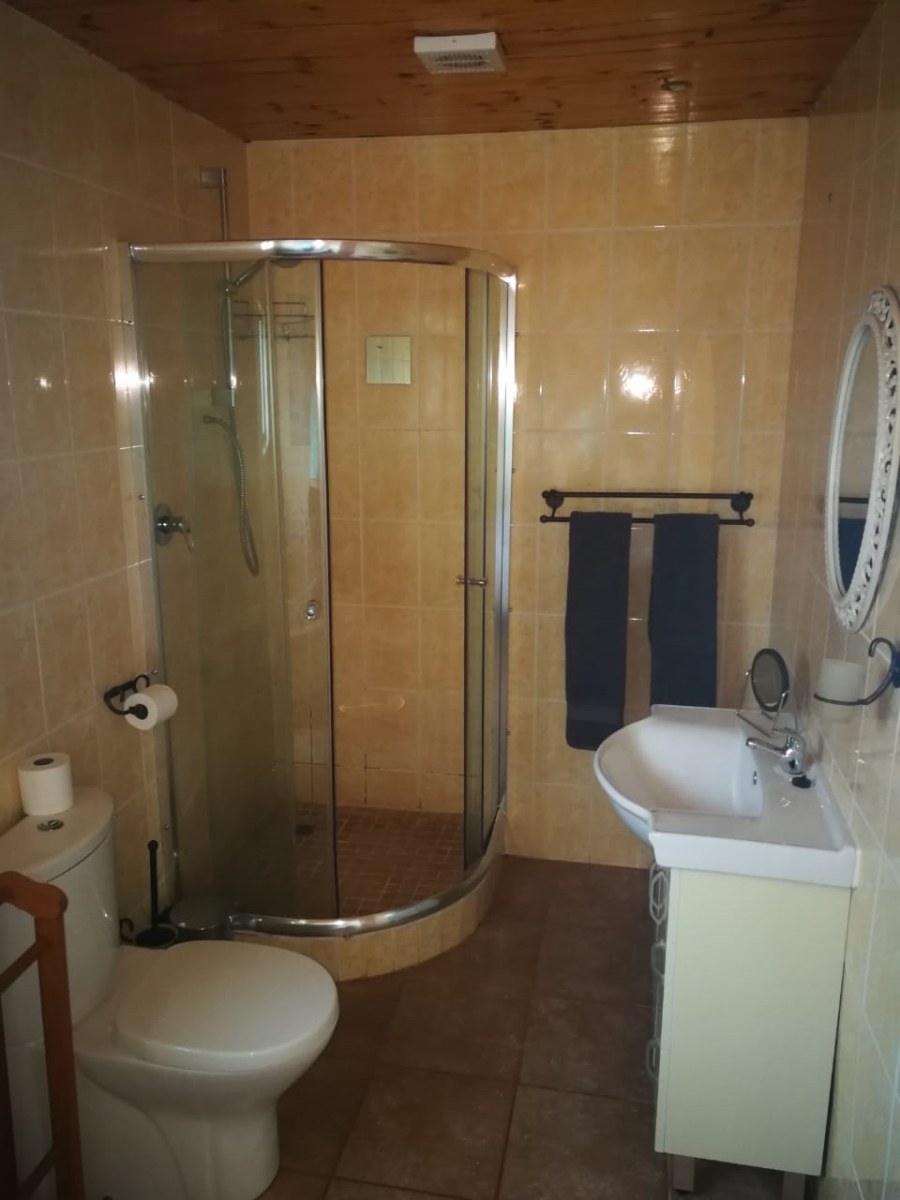 7 Bedroom Property for Sale in Sunwich Port KwaZulu-Natal