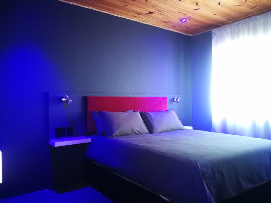 7 Bedroom Property for Sale in Sunwich Port KwaZulu-Natal