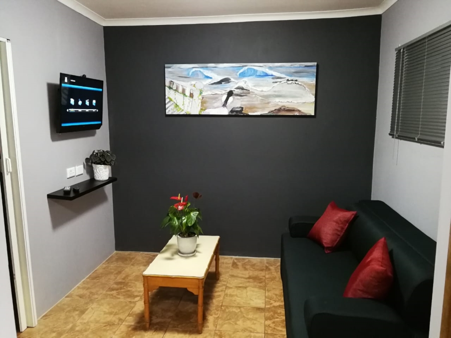 7 Bedroom Property for Sale in Sunwich Port KwaZulu-Natal