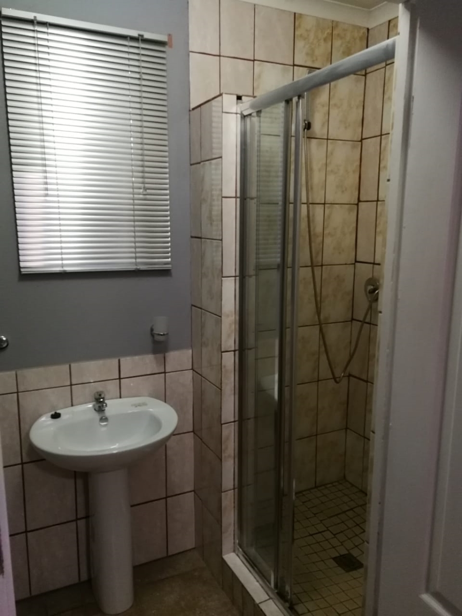 7 Bedroom Property for Sale in Sunwich Port KwaZulu-Natal