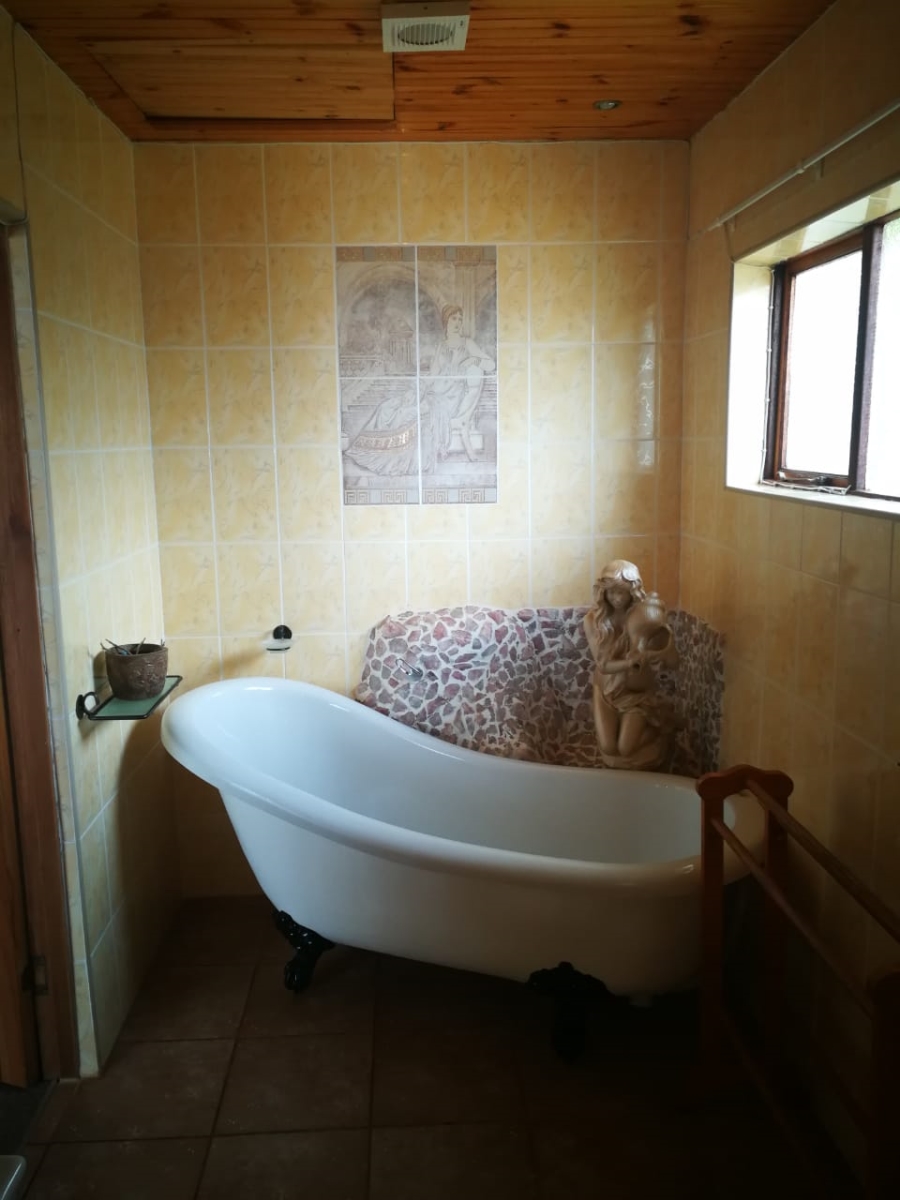 7 Bedroom Property for Sale in Sunwich Port KwaZulu-Natal