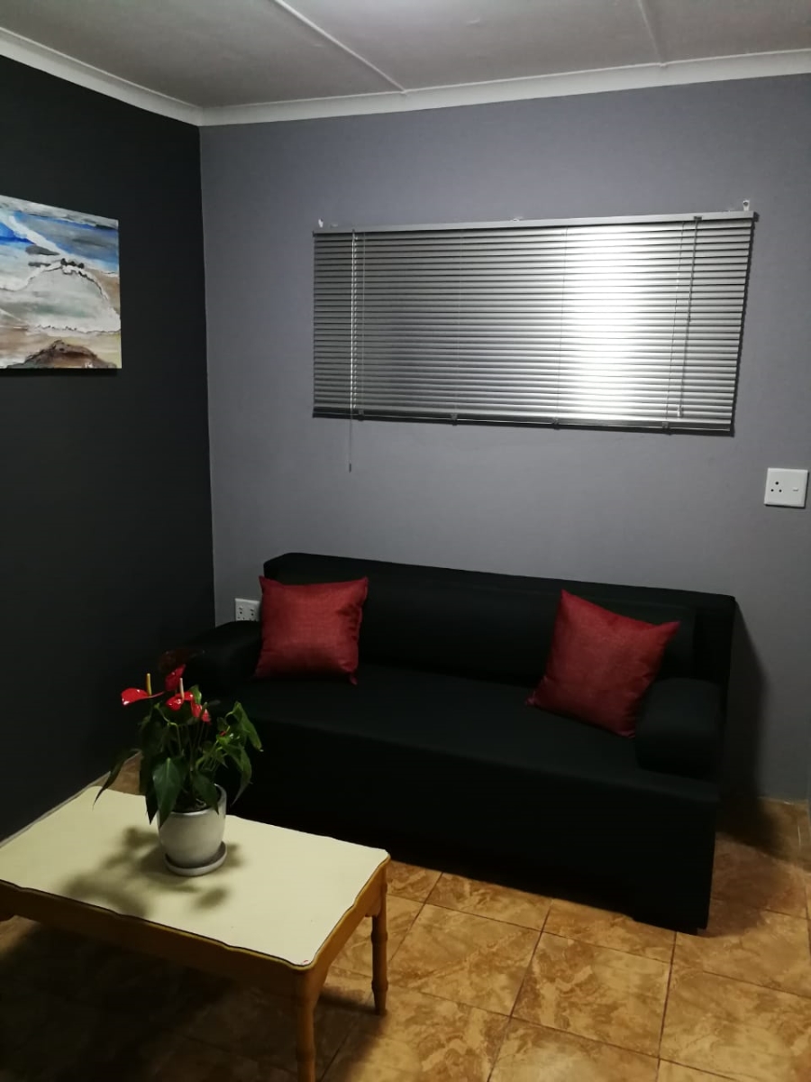 7 Bedroom Property for Sale in Sunwich Port KwaZulu-Natal