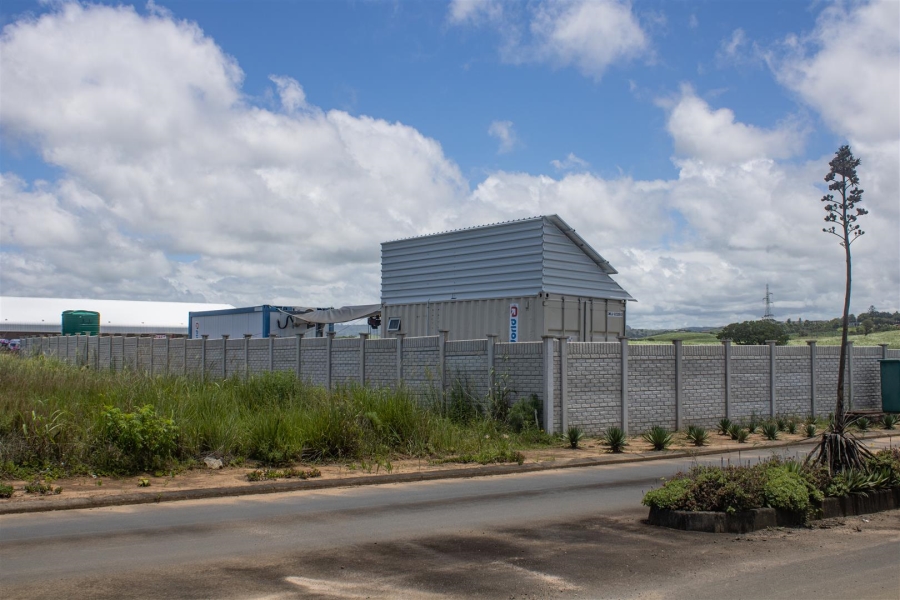  Bedroom Property for Sale in Margate KwaZulu-Natal