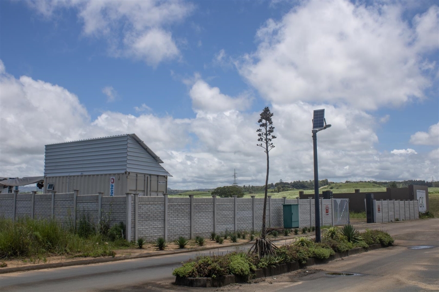  Bedroom Property for Sale in Margate KwaZulu-Natal