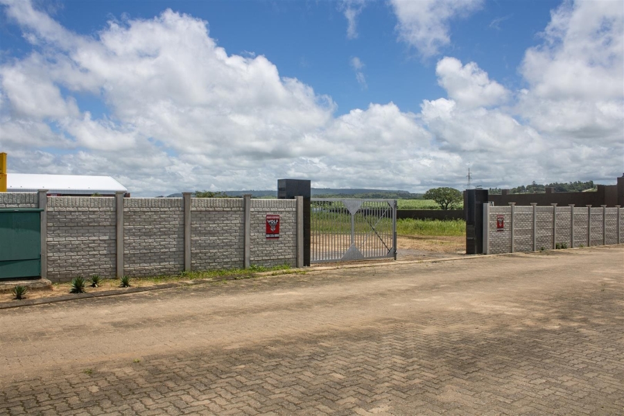  Bedroom Property for Sale in Margate KwaZulu-Natal