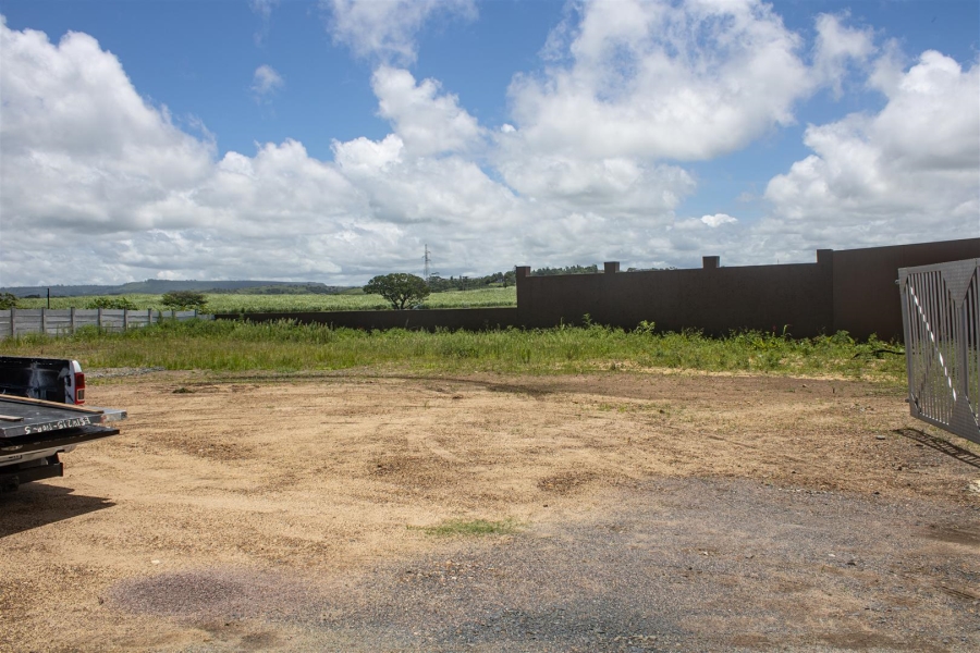  Bedroom Property for Sale in Margate KwaZulu-Natal