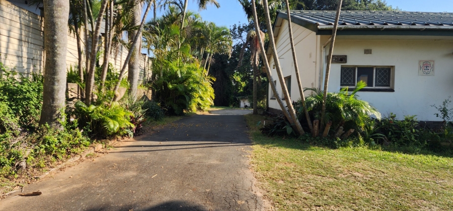 3 Bedroom Property for Sale in Southport KwaZulu-Natal