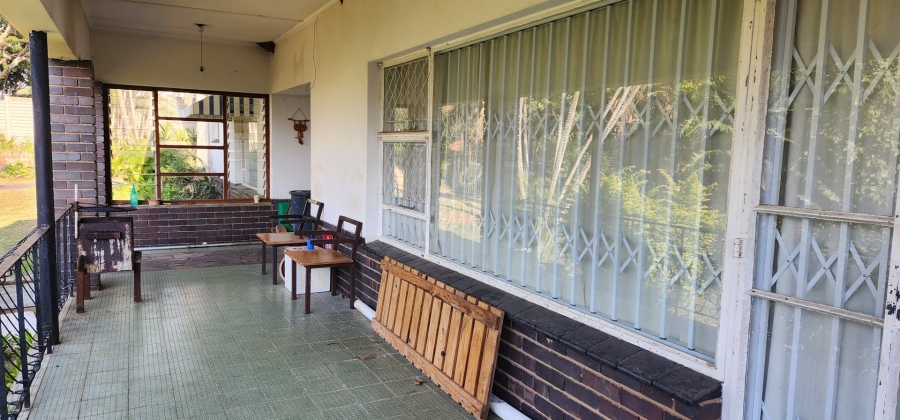 3 Bedroom Property for Sale in Southport KwaZulu-Natal