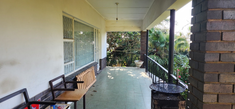 3 Bedroom Property for Sale in Southport KwaZulu-Natal