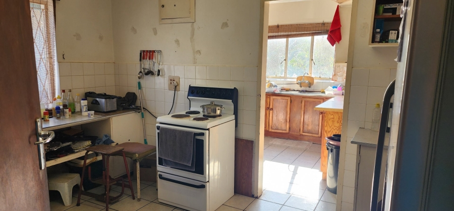 3 Bedroom Property for Sale in Southport KwaZulu-Natal