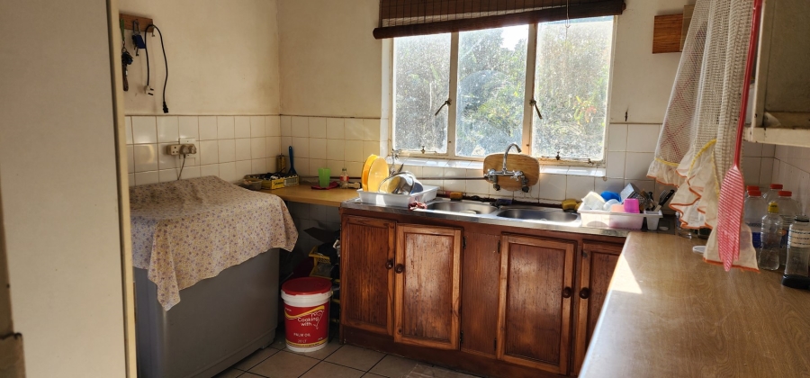 3 Bedroom Property for Sale in Southport KwaZulu-Natal