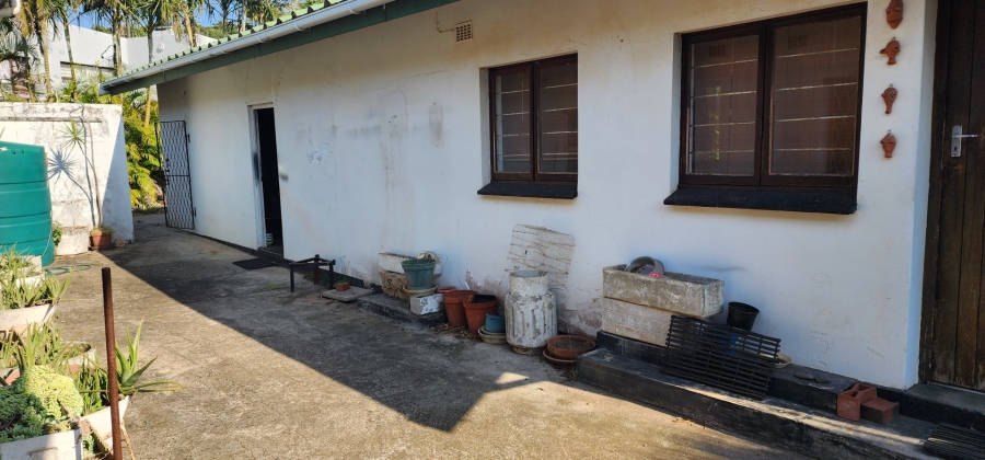 3 Bedroom Property for Sale in Southport KwaZulu-Natal