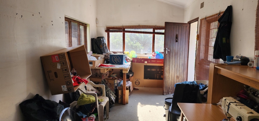 3 Bedroom Property for Sale in Southport KwaZulu-Natal