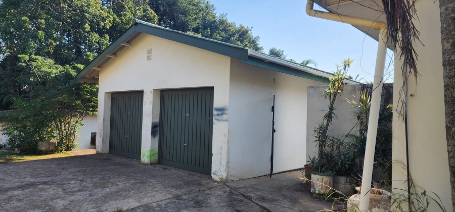 3 Bedroom Property for Sale in Southport KwaZulu-Natal
