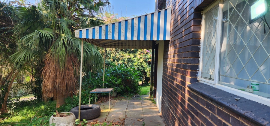 3 Bedroom Property for Sale in Southport KwaZulu-Natal