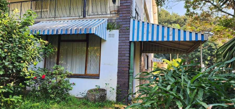 3 Bedroom Property for Sale in Southport KwaZulu-Natal