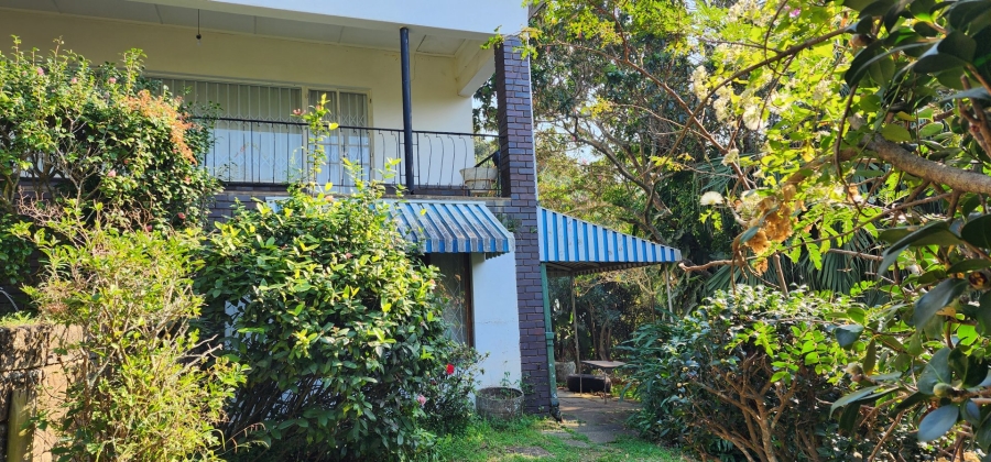 3 Bedroom Property for Sale in Southport KwaZulu-Natal