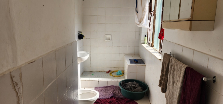 3 Bedroom Property for Sale in Southport KwaZulu-Natal
